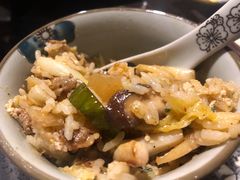 -天狗山料理(省体店)
