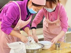 -北京师范大学实验幼儿园(牡丹园分园)