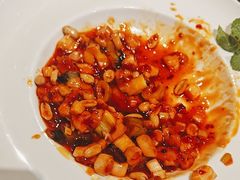 -大鸭梨烤鸭(顺义石园店)