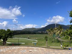 -亚龙湾老厨房·海南家常味