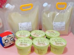 -年记·兴顺斋 牛街清真熟食小吃店