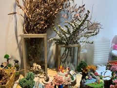 -安徒生活·DIY手工坊