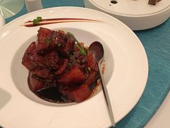 -圆苑(静安寺店)