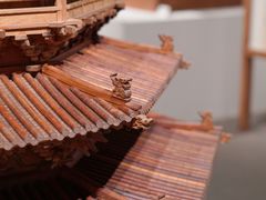 -杭州工艺美术博物馆