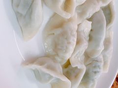 -东北酱骨头馆(蓁巷店)