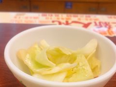 -罗妈砂锅(四川成都奎星楼店)