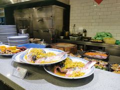 -孙府大院(步行街店)