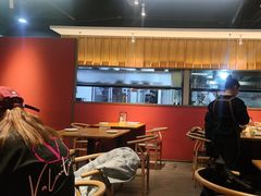 -赤宴·川菜(玉林店)