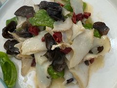 -威海渔村(黄兴路店)