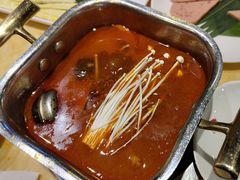 -清真军邺·金富苑肥牛(石坡街旗舰店)