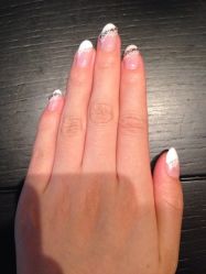 iphone_upload_pic-如一·美甲美睫