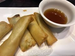 -三林本帮馆(中林街店)