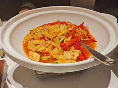 -潇湘里(麓谷林语店)