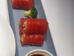 -新雅(丰盛里店)