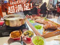 -谭十三南昌大排档(船山路总店)