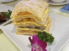 -兴悦酒家(环市东路店)