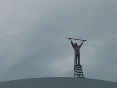 -金泽21世纪美术馆