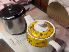 -狗不理(山东路总店)