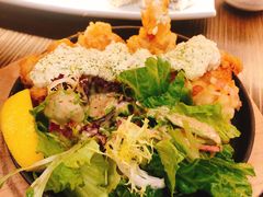 -白石の深夜食堂(宝龙店)