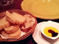 C360_2014-03-08-18-21-06-105_org_副本-Mammamia意大利餐厅(阳春巷店)