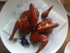 -墨宴(西洋湖店)