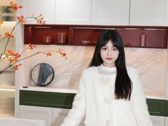 -欧亚达家居(古墩店)