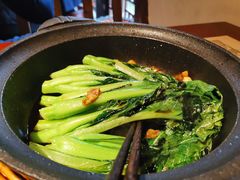 -杨记隆府(时代天街店)