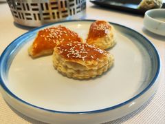 -顺峰(农展馆店)