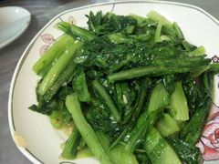 -洪霞餐馆
