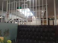 -黄鹤楼湖北特色菜(高碑店)