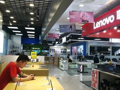 -新尚数码广场(淮海东路店)