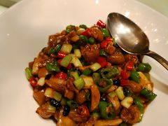 -悦海堂(金融街购物中心店)