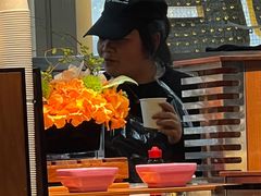 -苏格里岛自助烧烤火锅(花果园兰花广场店)