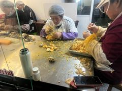 -仁和楼(府前街店)