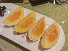 -龙庭华宴·粤菜·早茶