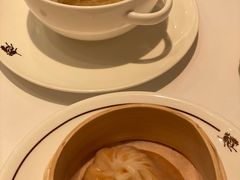 -嘉麟楼