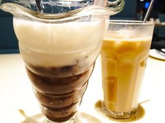 -龙记烧腊茶餐厅(常德路店)