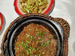 -遇见老南昌-柴火灶(顺外路店)