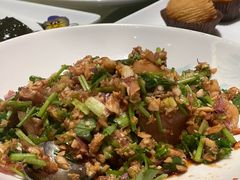 -金苑海鲜酒家(来魅力店)