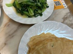 -川人川菜馆·小龙虾·鲜虾现做(黄山路店)