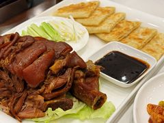 -国华酒楼(右内店)