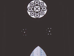 -古德寺