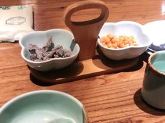 -老宁波1381餐厅(宏泰广场店)