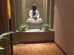 -足间道(清景园店)