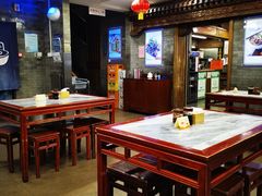 -天兴居(鲜鱼口街店)