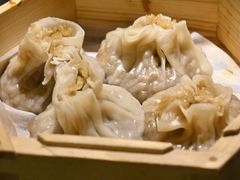 -顺香居·老字号湖北菜(江汉路店)