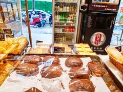 -桂美轩传承店(护国路店)