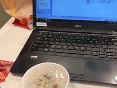 -麦当劳(广州南站店)