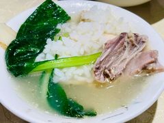 -粤秀小厨·广式早茶(辽宁路店)