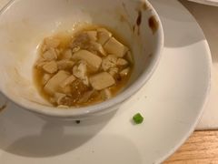 -绿茶餐厅(龙湖金楠天街店)